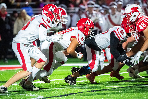 Neenah v Kimberly_0403