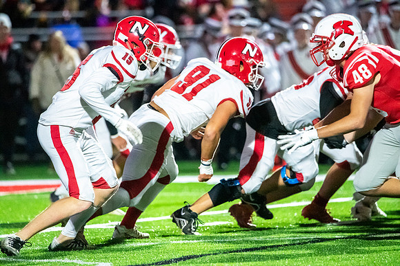 Neenah v Kimberly_0404