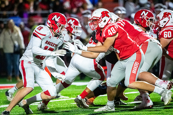 Neenah v Kimberly_0405