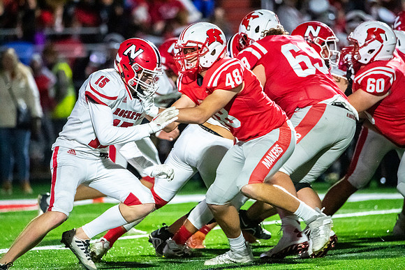 Neenah v Kimberly_0406