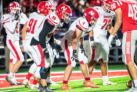Neenah v Kimberly_0407