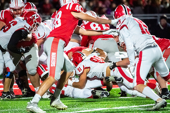 Neenah v Kimberly_0408