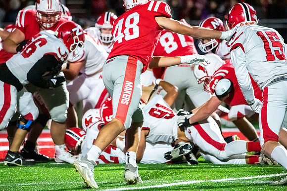 Neenah v Kimberly_0409