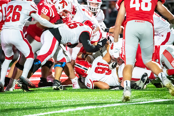 Neenah v Kimberly_0410