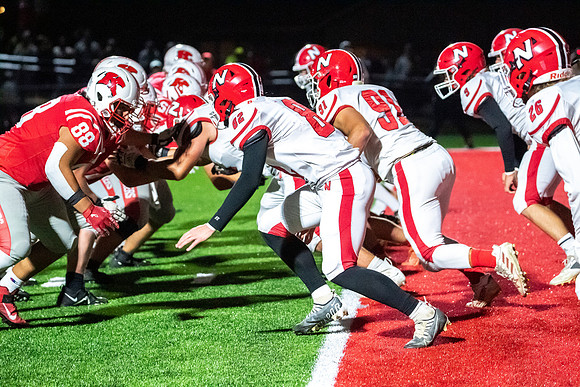 Neenah v Kimberly_0411