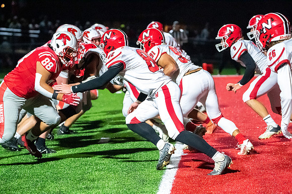 Neenah v Kimberly_0412