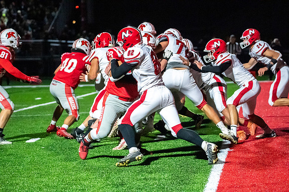 Neenah v Kimberly_0413