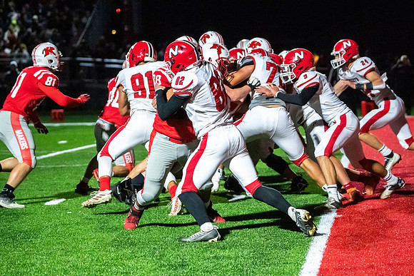Neenah v Kimberly_0414