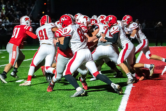 Neenah v Kimberly_0415