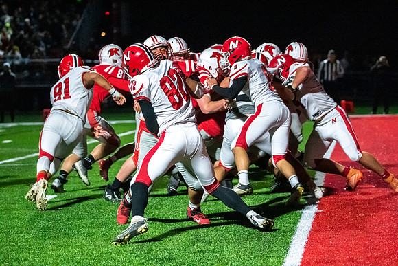 Neenah v Kimberly_0416