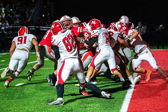Neenah v Kimberly_0417