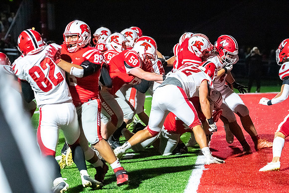 Neenah v Kimberly_0419