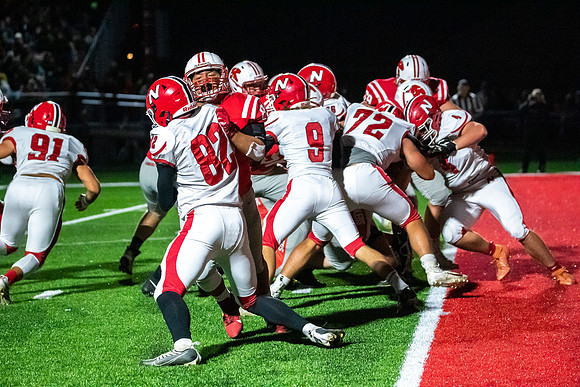 Neenah v Kimberly_0418