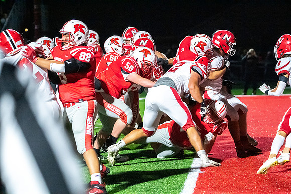 Neenah v Kimberly_0420