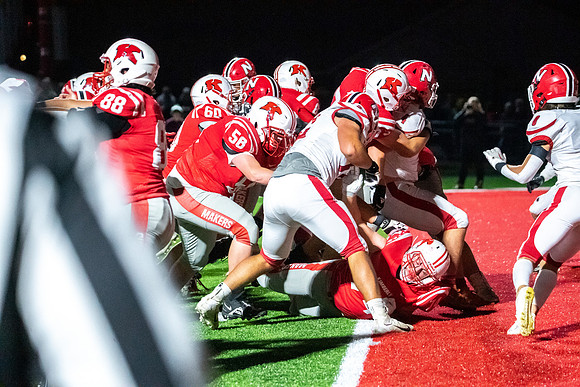 Neenah v Kimberly_0421