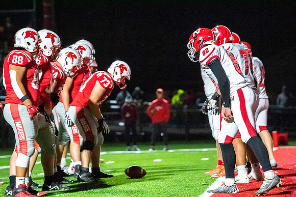 Neenah v Kimberly_0422