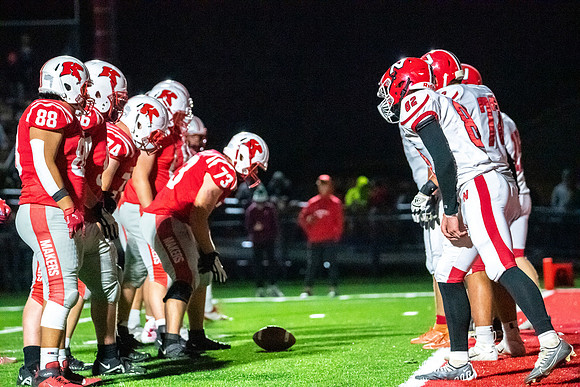 Neenah v Kimberly_0423