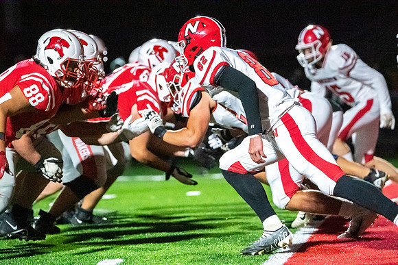 Neenah v Kimberly_0424