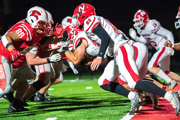 Neenah v Kimberly_0425