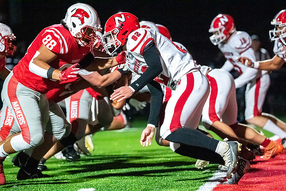 Neenah v Kimberly_0426