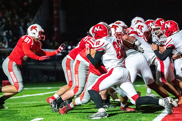 Neenah v Kimberly_0427