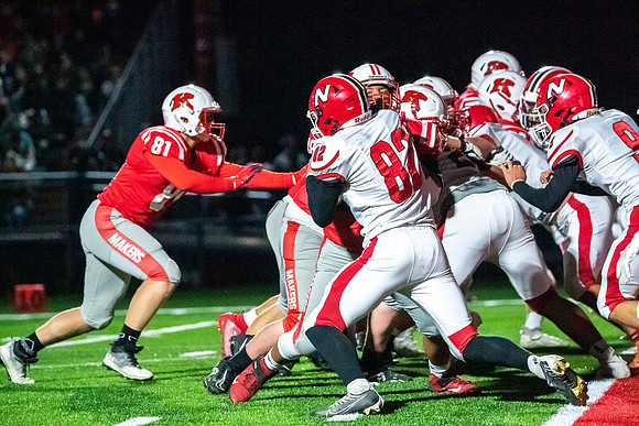 Neenah v Kimberly_0428