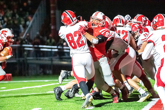 Neenah v Kimberly_0429