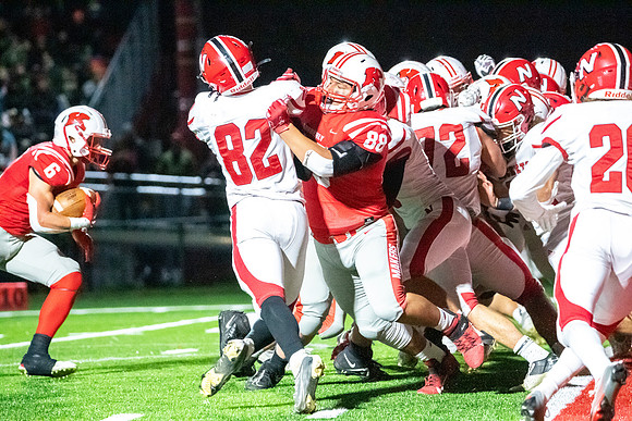 Neenah v Kimberly_0430