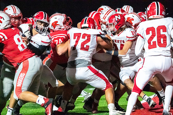 Neenah v Kimberly_0431