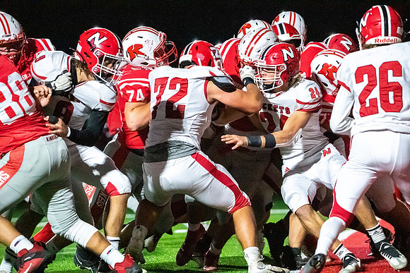 Neenah v Kimberly_0432