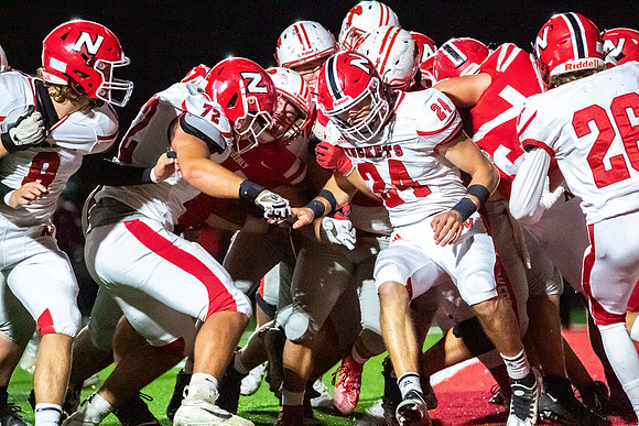 Neenah v Kimberly_0433