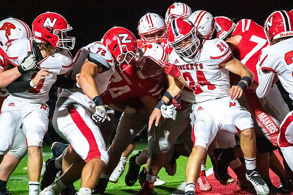 Neenah v Kimberly_0434