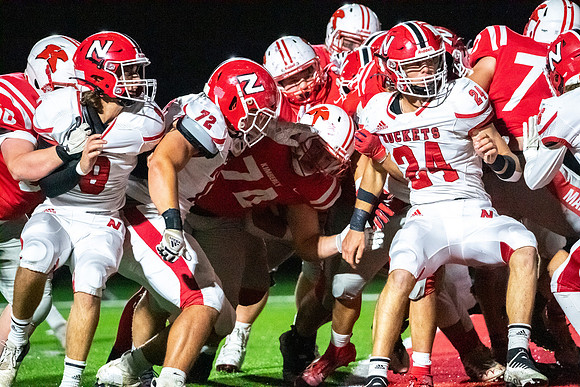 Neenah v Kimberly_0435