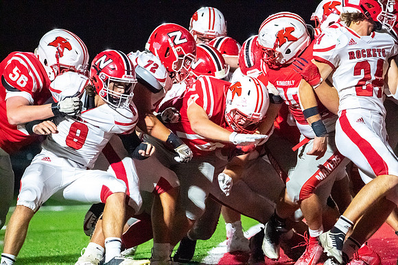 Neenah v Kimberly_0436