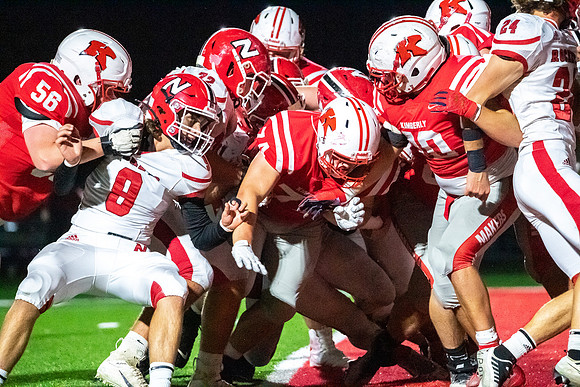Neenah v Kimberly_0437