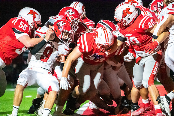 Neenah v Kimberly_0438