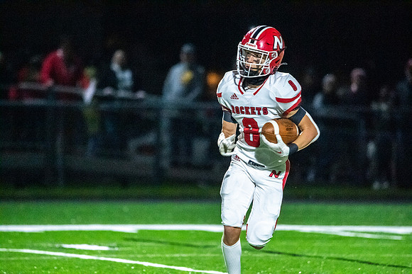 Neenah v Kimberly_0442