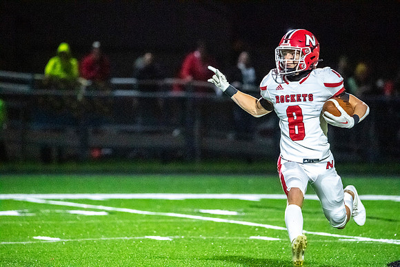 Neenah v Kimberly_0443