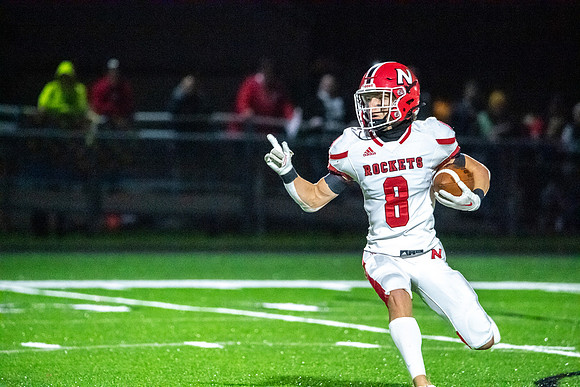 Neenah v Kimberly_0444