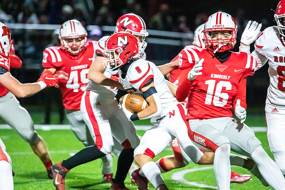 Neenah v Kimberly_0445