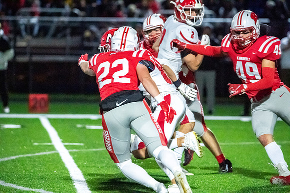 Neenah v Kimberly_0446