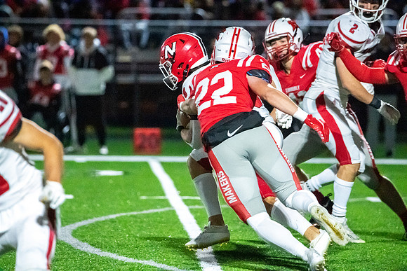 Neenah v Kimberly_0447