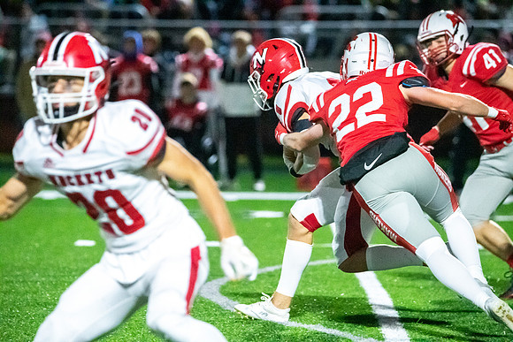 Neenah v Kimberly_0448