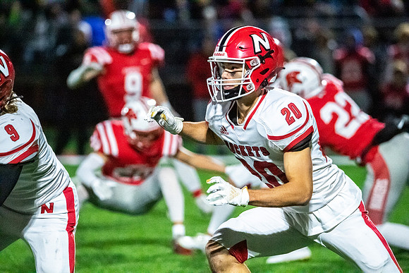 Neenah v Kimberly_0449