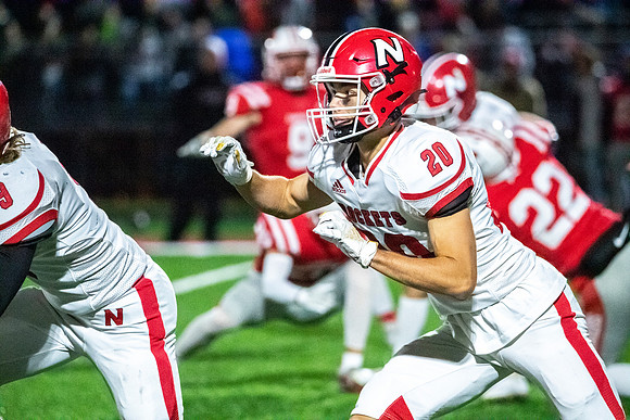 Neenah v Kimberly_0450