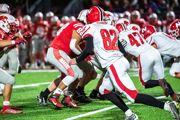 Neenah v Kimberly_0451