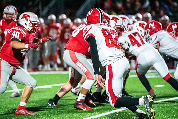 Neenah v Kimberly_0452