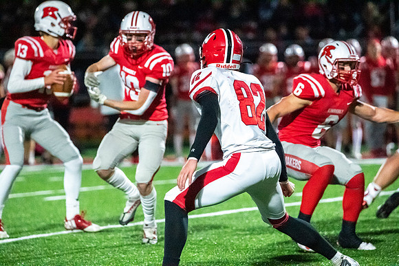 Neenah v Kimberly_0453