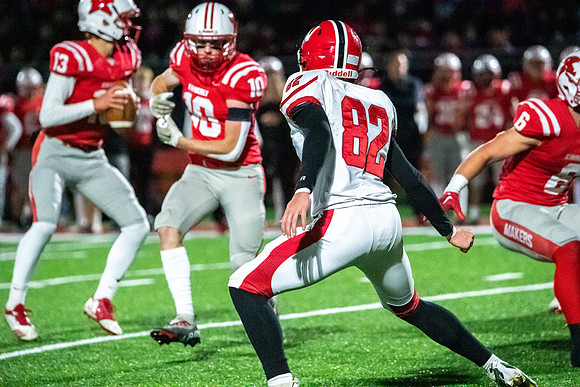 Neenah v Kimberly_0454