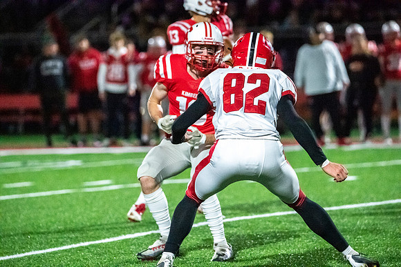 Neenah v Kimberly_0455